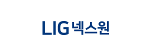 LIG넥스원