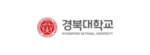 경북대학교
