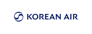 대한항공
