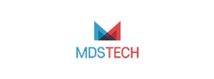 MDS Tech