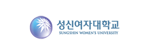성신여자대학교