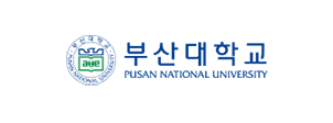 부산대학교