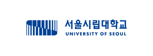 서울시립대학교
