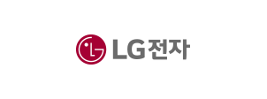 LG전자