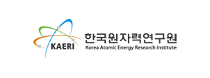 한국원자력연구원