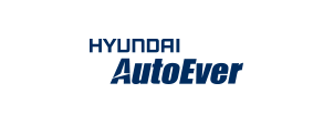HUNDAI AutoEver