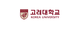 고려대학교