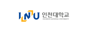 인천대학교