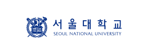 서울대학교