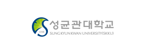 성균관대학교
