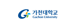 가천대학교