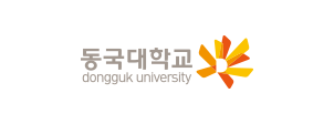 동국대학교