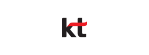 KT