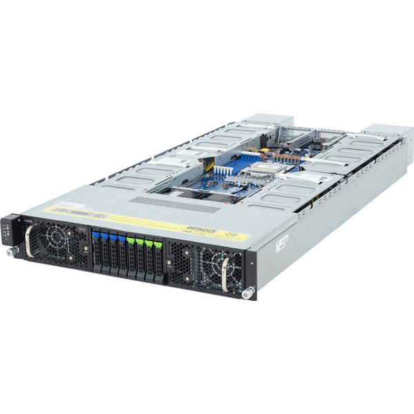 GIGABYTE G294-Z22-AAP2