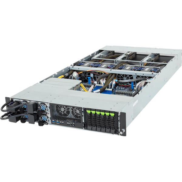 GIGABYTE XV23-ZX0-AAJ1