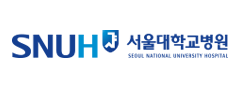 서울대학교병원