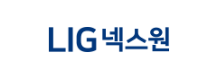 LIG 넥스원
