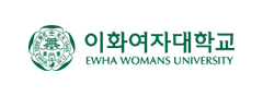 이화여자대학교