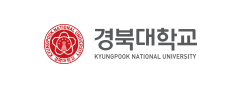 경북대학교