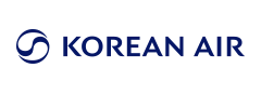 대한항공
