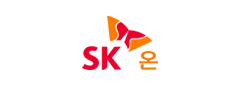 SK온