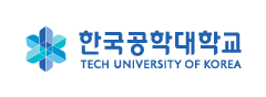 한국공학대학교