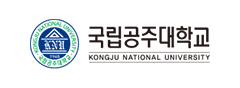 국립공주대학교