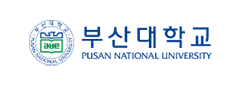 부산대학교