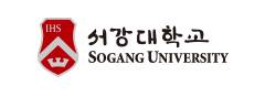 서강대학교