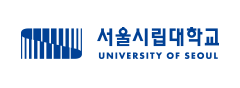 서울시립대학교