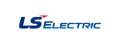 LS ELECTRIC