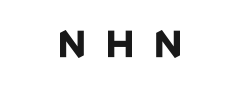 NHN