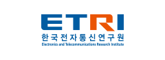 한국전자통신연구원