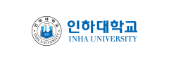 인하대학교