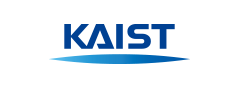 카이스트
