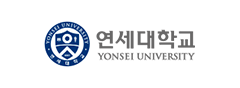 연세대학교