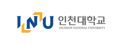 인천대학교