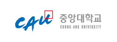 중앙대학교