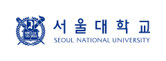 서울대학교