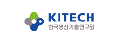 KITECH