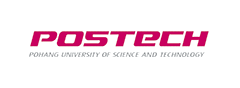 POSTECH