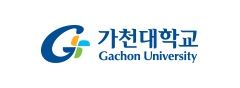 가천대학교