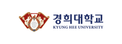 경희대학교