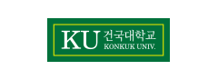 건국대학교