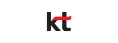 KT