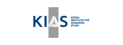 KIAS