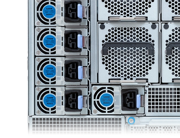 PSU.png