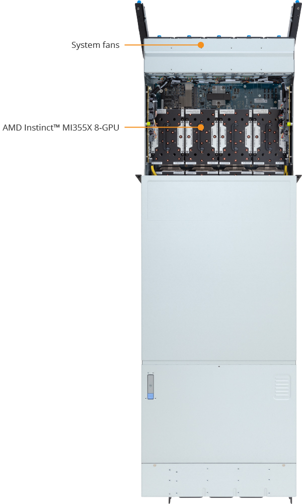 G893-ZX1-AAX4_ProductOverview_02.jpg