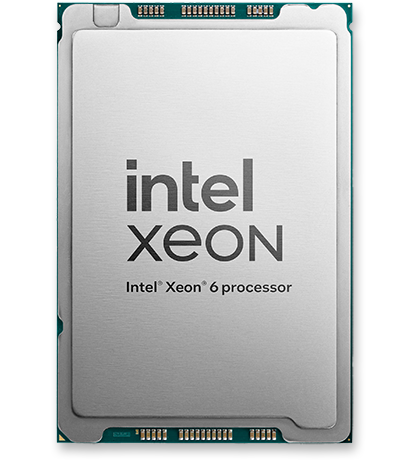 CPU.png