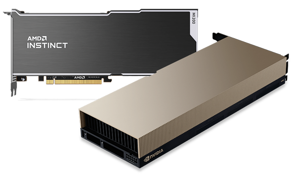 GPU-cards.png